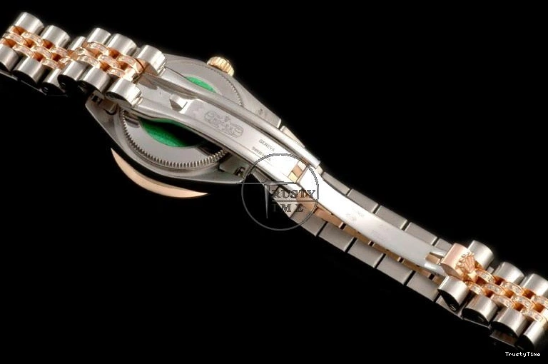 1226 AllSeason RDJLD0055 – DJ Ladies 779